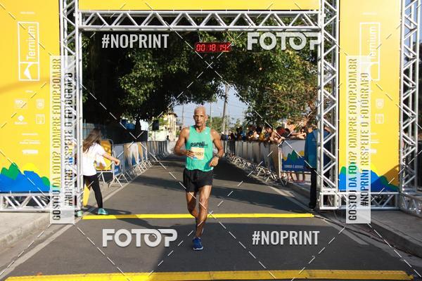 Buy your photos of the eventCorrida Ternium 2019 on Fotop