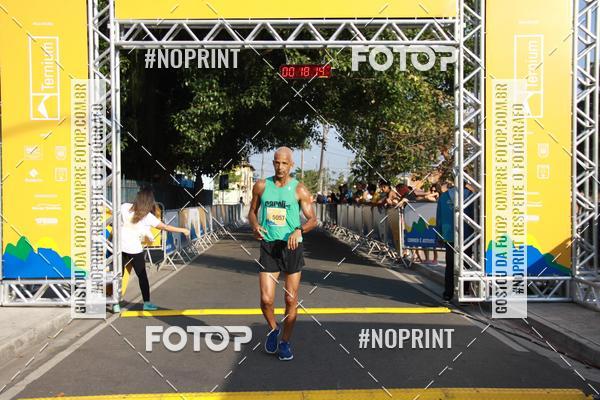 Buy your photos of the eventCorrida Ternium 2019 on Fotop