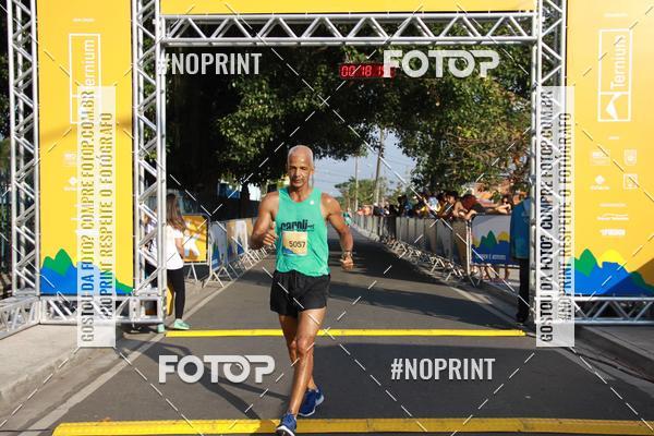 Buy your photos of the eventCorrida Ternium 2019 on Fotop