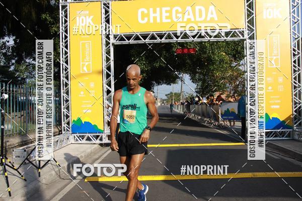 Buy your photos of the eventCorrida Ternium 2019 on Fotop