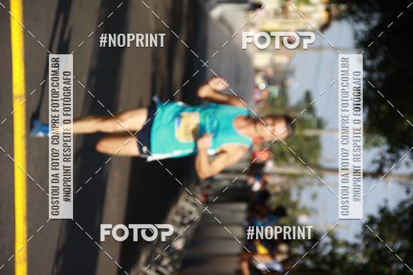 Buy your photos of the eventCorrida Ternium 2019 on Fotop