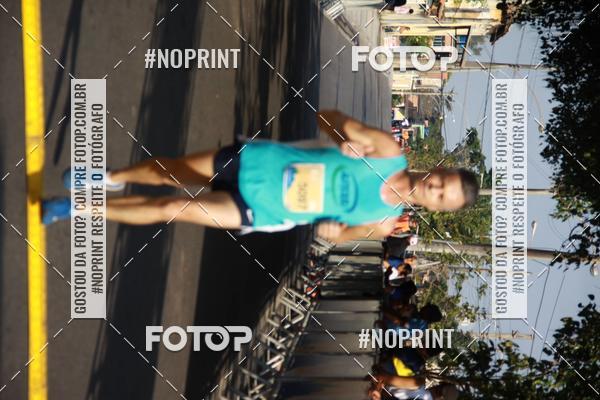 Buy your photos of the eventCorrida Ternium 2019 on Fotop