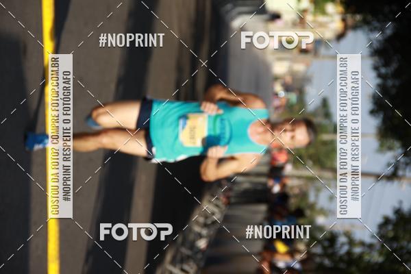 Buy your photos of the eventCorrida Ternium 2019 on Fotop