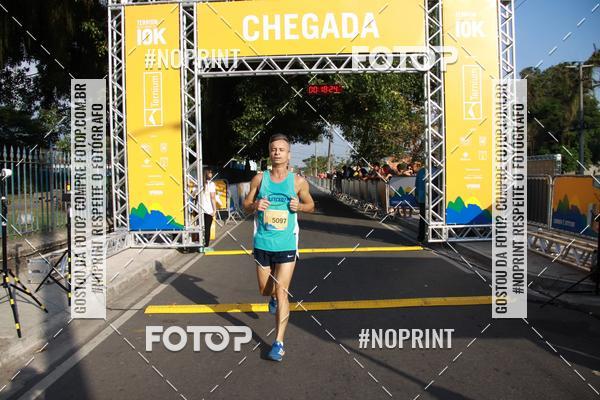 Buy your photos of the eventCorrida Ternium 2019 on Fotop
