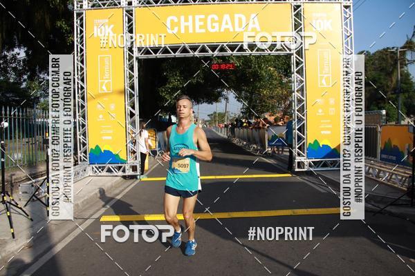 Buy your photos of the eventCorrida Ternium 2019 on Fotop