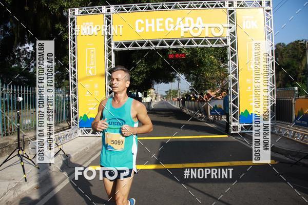 Buy your photos of the eventCorrida Ternium 2019 on Fotop