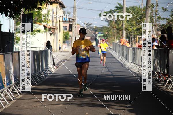 Buy your photos of the eventCorrida Ternium 2019 on Fotop