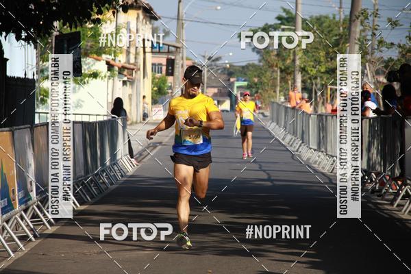 Buy your photos of the eventCorrida Ternium 2019 on Fotop