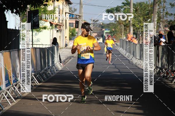 Buy your photos of the eventCorrida Ternium 2019 on Fotop
