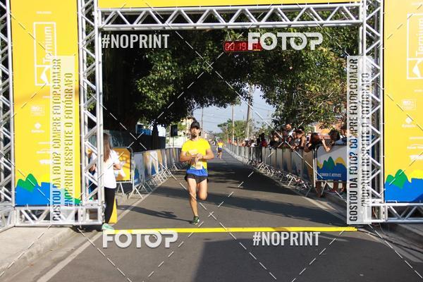 Buy your photos of the eventCorrida Ternium 2019 on Fotop