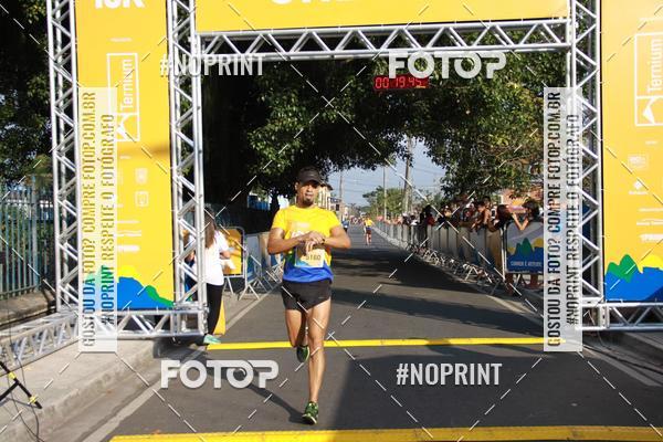 Buy your photos of the eventCorrida Ternium 2019 on Fotop