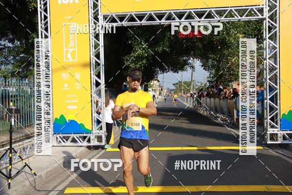 Buy your photos of the eventCorrida Ternium 2019 on Fotop