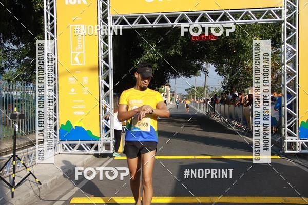 Buy your photos of the eventCorrida Ternium 2019 on Fotop