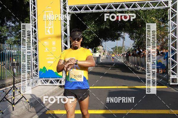 Buy your photos of the eventCorrida Ternium 2019 on Fotop
