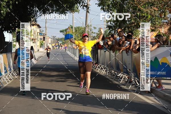 Buy your photos of the eventCorrida Ternium 2019 on Fotop