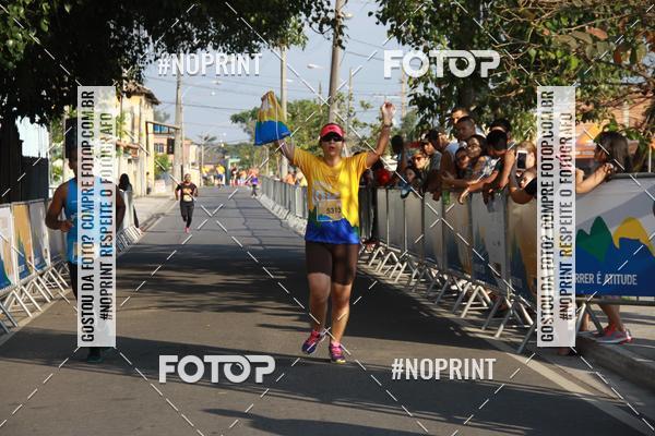 Buy your photos of the eventCorrida Ternium 2019 on Fotop
