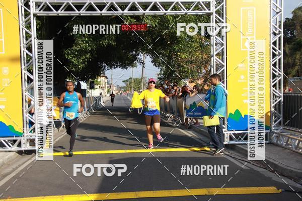 Buy your photos of the eventCorrida Ternium 2019 on Fotop