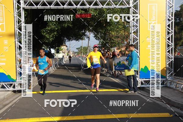 Buy your photos of the eventCorrida Ternium 2019 on Fotop