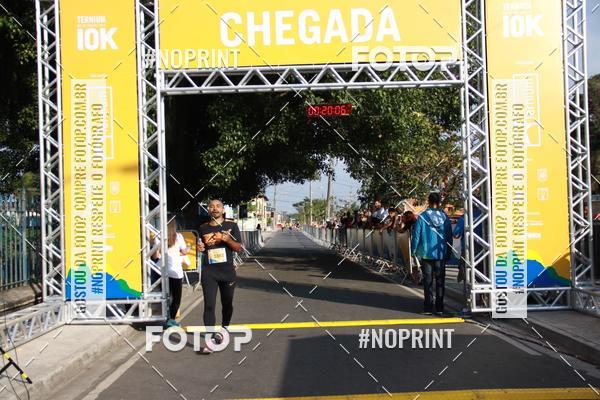 Buy your photos of the eventCorrida Ternium 2019 on Fotop