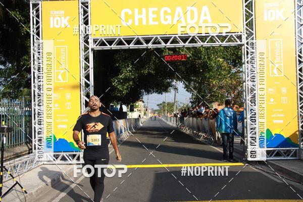 Buy your photos of the eventCorrida Ternium 2019 on Fotop