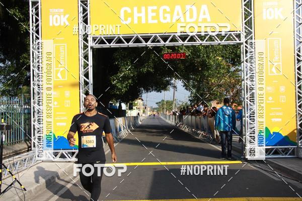 Buy your photos of the eventCorrida Ternium 2019 on Fotop