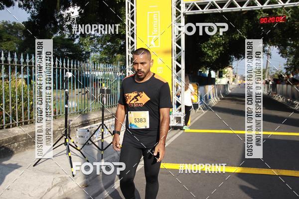 Buy your photos of the eventCorrida Ternium 2019 on Fotop