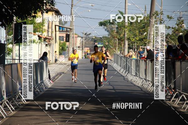 Buy your photos of the eventCorrida Ternium 2019 on Fotop