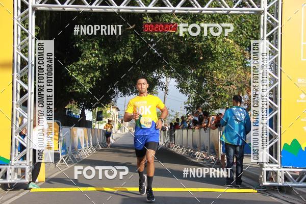 Buy your photos of the eventCorrida Ternium 2019 on Fotop