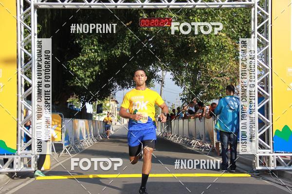 Buy your photos of the eventCorrida Ternium 2019 on Fotop