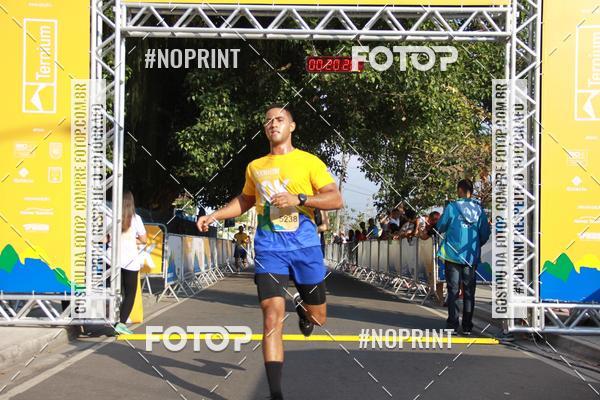 Buy your photos of the eventCorrida Ternium 2019 on Fotop