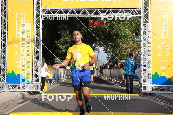Buy your photos of the eventCorrida Ternium 2019 on Fotop