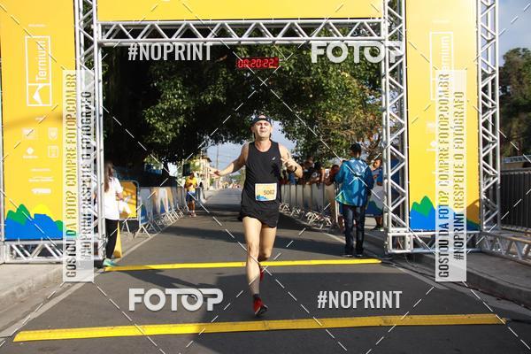 Buy your photos of the eventCorrida Ternium 2019 on Fotop
