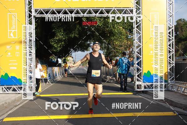 Buy your photos of the eventCorrida Ternium 2019 on Fotop