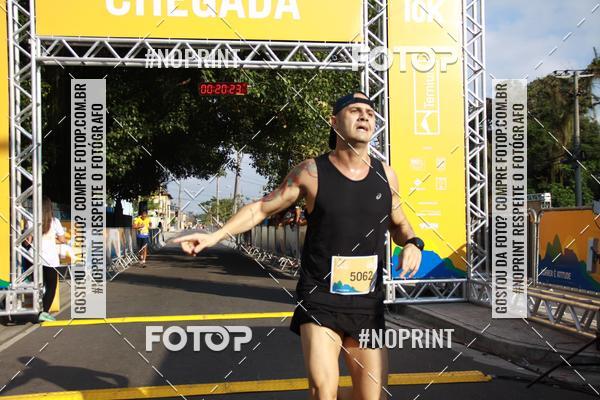 Buy your photos of the eventCorrida Ternium 2019 on Fotop