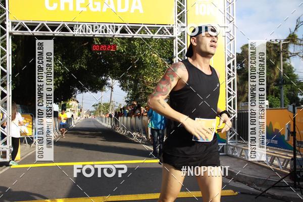 Buy your photos of the eventCorrida Ternium 2019 on Fotop