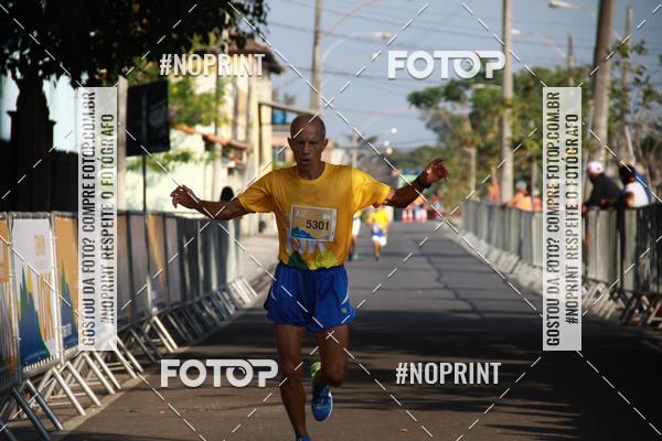 Buy your photos of the eventCorrida Ternium 2019 on Fotop