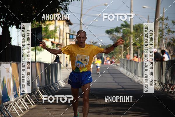 Buy your photos of the eventCorrida Ternium 2019 on Fotop