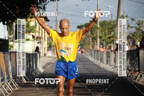 Buy your photos of the eventCorrida Ternium 2019 on Fotop