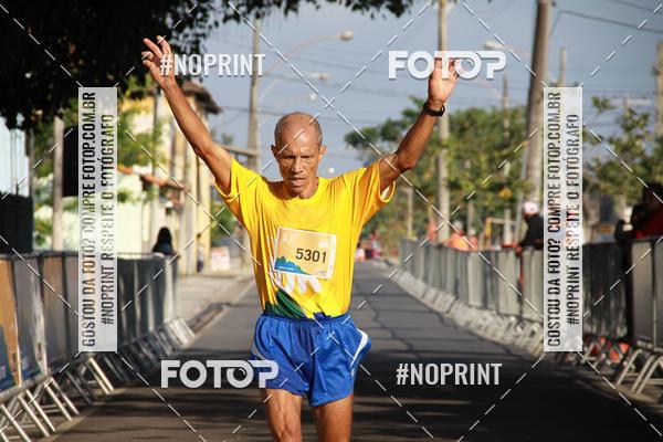 Buy your photos of the eventCorrida Ternium 2019 on Fotop