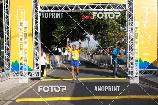 Buy your photos of the eventCorrida Ternium 2019 on Fotop