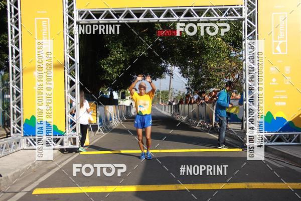 Buy your photos of the eventCorrida Ternium 2019 on Fotop