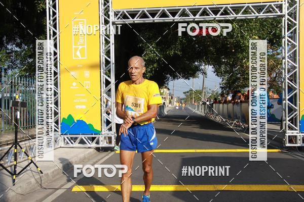 Buy your photos of the eventCorrida Ternium 2019 on Fotop