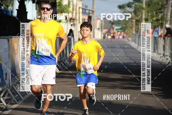 Buy your photos of the eventCorrida Ternium 2019 on Fotop