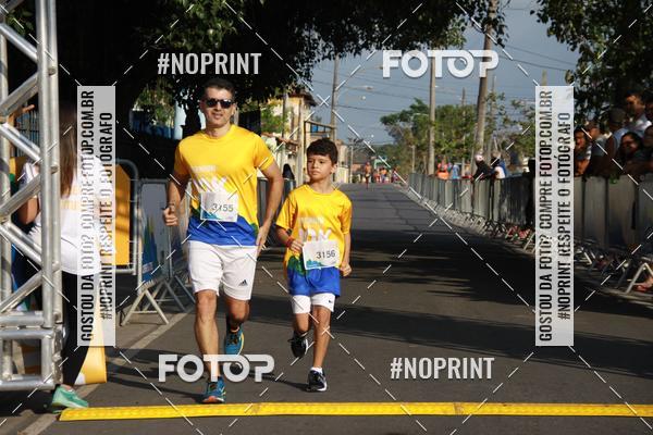 Buy your photos of the eventCorrida Ternium 2019 on Fotop