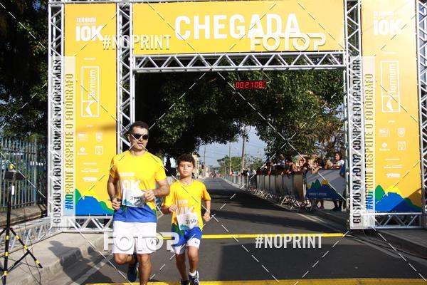 Buy your photos of the eventCorrida Ternium 2019 on Fotop