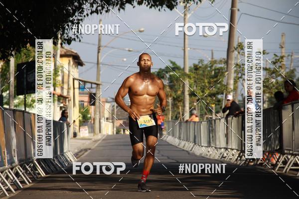 Buy your photos of the eventCorrida Ternium 2019 on Fotop