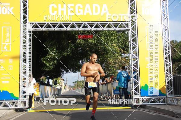 Buy your photos of the eventCorrida Ternium 2019 on Fotop