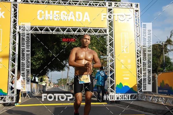 Buy your photos of the eventCorrida Ternium 2019 on Fotop