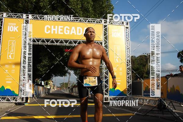 Buy your photos of the eventCorrida Ternium 2019 on Fotop