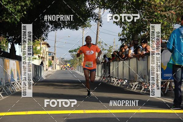 Buy your photos of the eventCorrida Ternium 2019 on Fotop